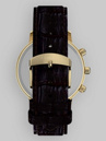 Timex 1990 Moon Phase&Calendar Dial Reissue Watch