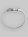 Timex Marquee Two-Tone Case And Bracelet Watch