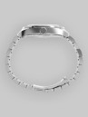Timex Weston 3-Hand Case And Bracelet Watch