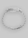 Timex Weston 3-Hand Case And Bracelet Horloge