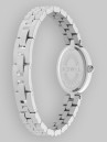 Timex Cavatina Luxe Case And Bracelet Horloge