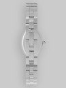 Timex Cavatina Luxe Case And Bracelet Horloge