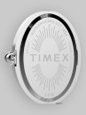 Timex Cavatina Luxe Case And Bracelet Horloge
