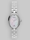 Timex Cavatina Luxe Case And Bracelet Horloge