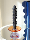 CandleHand 3D Taper Kerze