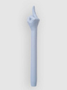 CandleHand Fuck You Taper Kerze