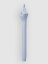 CandleHand Fuck You Taper Kerze