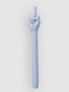 CandleHand Fuck You Taper Kerze