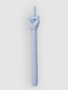 CandleHand Fuck You Taper Kerze