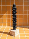 CandleHand Holders Kerze