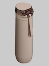 Stanley The Flowstate Spring Bottle