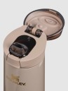 Stanley The Flowstate Spring Bottle
