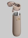 Stanley The Flowstate Spring Bottle