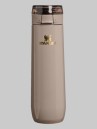 Stanley The Flowstate Spring Bottle