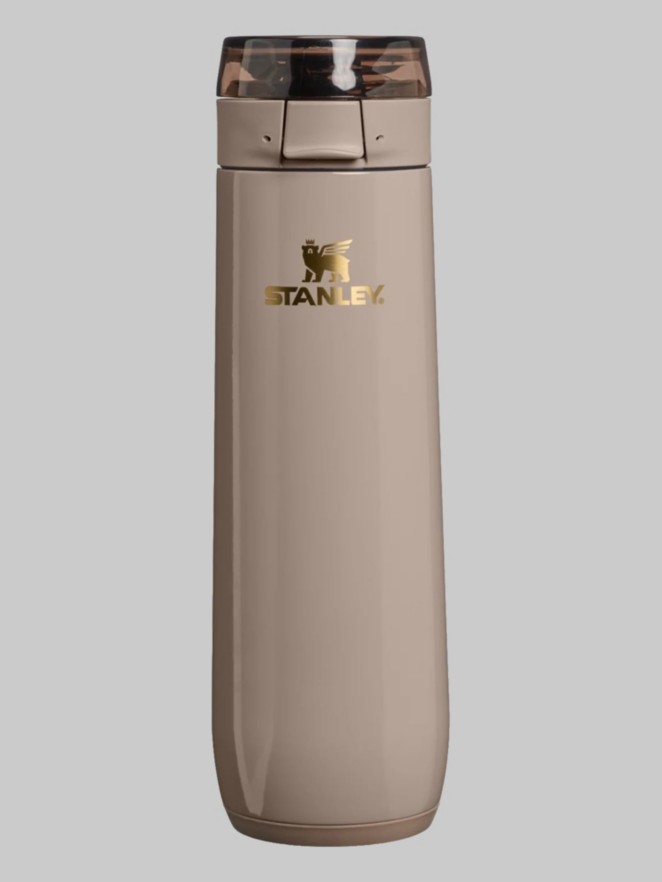 Stanley The Flowstate Spring Bottle