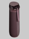 Stanley The Flowstate Spring Bottle