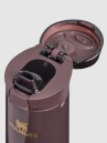 Stanley The Flowstate Spring Bottle