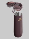 Stanley The Flowstate Spring Bottle