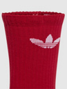 adidas Originals TC Crew S 6P Socks