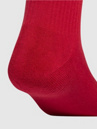 adidas Originals TC Crew S 6P Socks