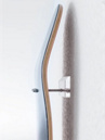 Zupply Skateboard Deck Acry Wall Mount