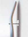 Zupply Skateboard Deck Acry Wall Mount