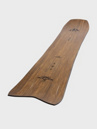Jones Snowboards Hovercraft 2.0 Far East LTD Snowboard