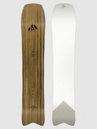 Jones Snowboards Hovercraft 2.0 Far East LTD Snowboard