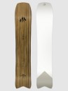 Jones Snowboards Hovercraft 2.0 Far East LTD Snowboard