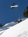 Jones Snowboards Hovercraft 2.0 Far East LTD Snowboard