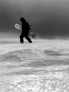 Jones Snowboards Hovercraft 2.0 Far East LTD Snowboard
