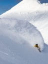Jones Snowboards Hovercraft 2.0 Far East LTD Snowboard