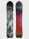 Jones Snowboards Stratos Andrew Miller LTD Snowboard