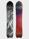 Jones Snowboards Stratos Andrew Miller LTD Snowboard