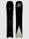 Jones Snowboards Hovercraft 2.0 Far East LTD Snowboard