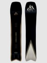 Jones Snowboards Hovercraft 2.0 Far East LTD Snowboard
