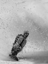 Jones Snowboards Hovercraft 2.0 Far East LTD Snowboard