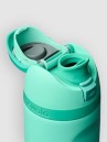 owala Freesip 16 Oz Bottle