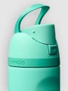 owala Freesip 16 Oz Bottle