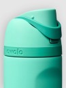 owala Freesip 16 Oz Bottle