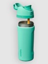 owala Freesip 16 Oz Bottle