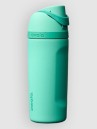 owala Freesip 16 Oz Bottle