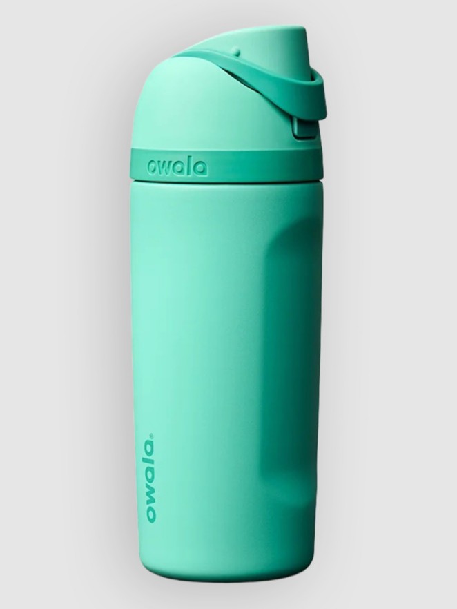 owala Freesip 16 Oz Bottle