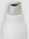 owala Freesip Twist Bottle