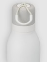 owala Freesip Twist Bottle