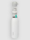 owala Freesip Twist Bottle