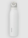 owala Freesip Twist Bottle