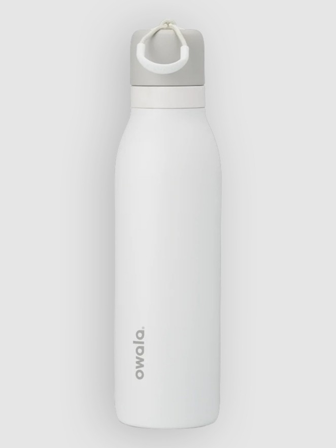 owala Freesip Twist Bottle