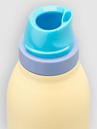 owala Freesip Twist Bottle