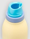 owala Freesip Twist Bottle